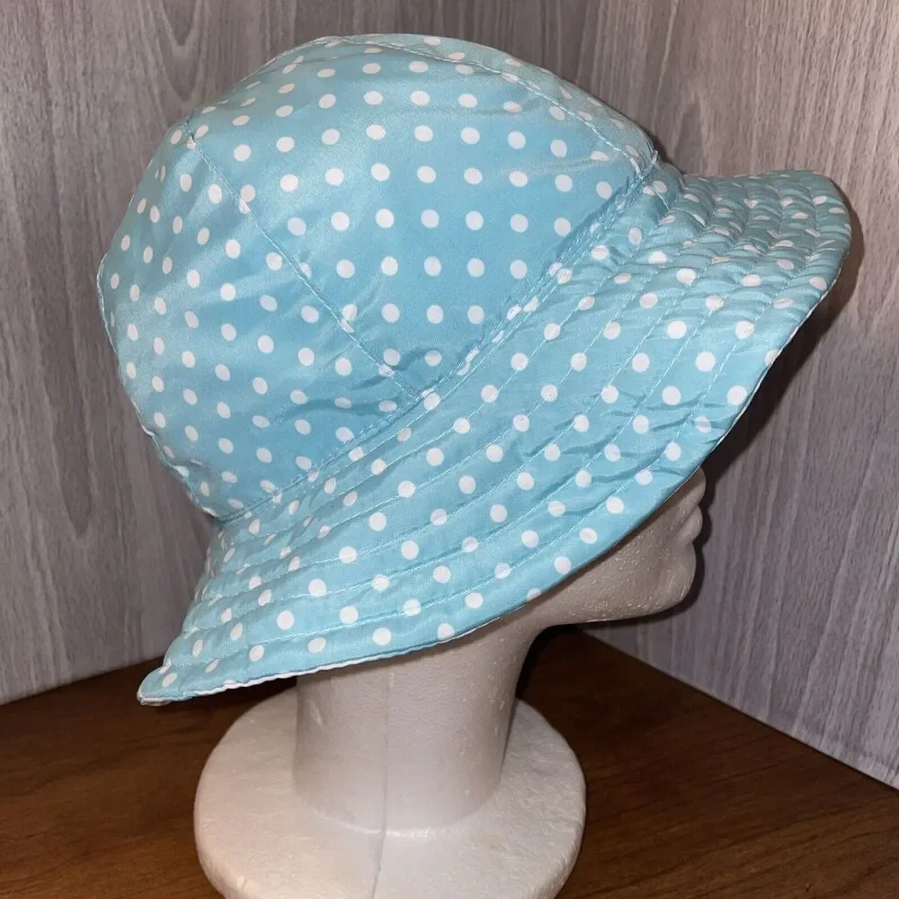 Sundance Ltd item has
